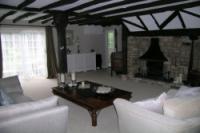 Detached House, 3 bedrooms, Freehold