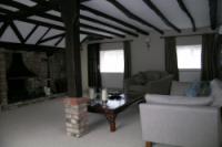 Detached House, 3 bedrooms, Freehold