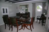 Detached House, 3 bedrooms, Freehold