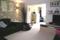 Semi-Detached House, 3 bedrooms, Leasehold