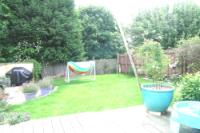 Semi-Detached House, 3 bedrooms, Leasehold