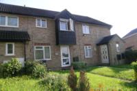 Mid-Terrace House, 3 bedrooms