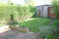 Mid-Terrace House, 3 bedrooms, Freehold