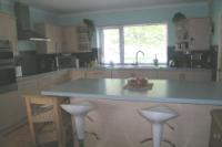 Bungalow, 4 bedrooms, Freehold