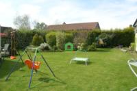 Bungalow, 4 bedrooms, Freehold