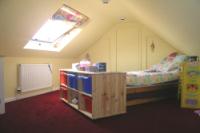 Bungalow, 4 bedrooms, Freehold