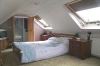 Bungalow, 4 bedrooms, Freehold