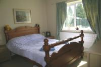 Bungalow, 4 bedrooms, Freehold
