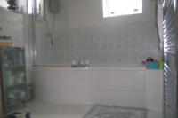Bungalow, 4 bedrooms, Freehold