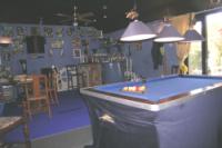 Bungalow, 4 bedrooms, Freehold