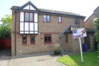 Detached House, 5 bedrooms