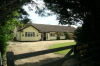 Bungalow, 4 bedrooms
