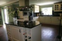 Bungalow, 4 bedrooms, Freehold