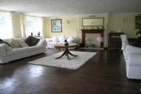 Bungalow, 4 bedrooms, Freehold