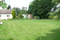 Bungalow, 4 bedrooms, Freehold