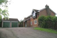 Other, 4 bedrooms