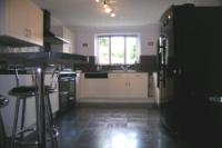 Other, 4 bedrooms, Freehold