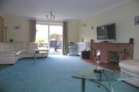 Other, 4 bedrooms, Freehold