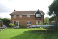 Other, 4 bedrooms, Freehold