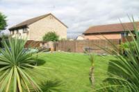 Other, 4 bedrooms, Freehold