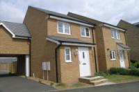 Other, 3 bedrooms