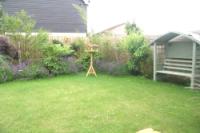 Mid-Terrace House, 4 bedrooms, Freehold