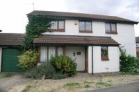 Detached House, 4 bedrooms