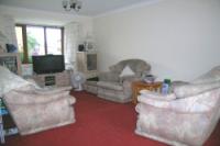 End-of-Terrace House, 4 bedrooms, Freehold