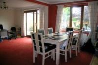 End-of-Terrace House, 4 bedrooms, Freehold