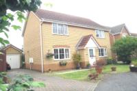 Detached House, 4 bedrooms