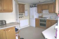 Detached House, 4 bedrooms, Freehold