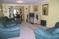 Detached House, 4 bedrooms, Freehold