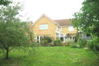 Detached House, 4 bedrooms, Freehold