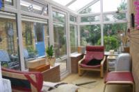 Detached House, 4 bedrooms, Freehold