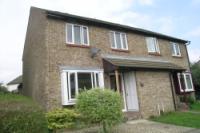 Semi-Detached House, 3 bedrooms