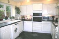 Semi-Detached House, 4 bedrooms, Freehold