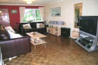 Semi-Detached House, 4 bedrooms, Freehold