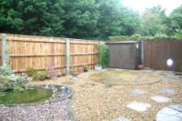 Semi-Detached House, 4 bedrooms, Freehold