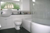 Semi-Detached House, 4 bedrooms, Freehold