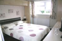 Semi-Detached House, 4 bedrooms, Freehold