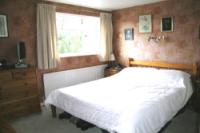 Semi-Detached House, 4 bedrooms, Freehold