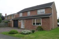 Detached House, 4 bedrooms