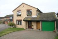 Detached House, 4 bedrooms