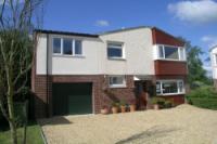 Detached House, 4 bedrooms