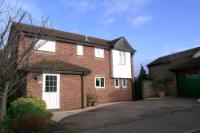 Detached House, 4 bedrooms