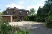 Detached House, 4 bedrooms