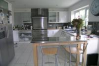 Detached House, 5 bedrooms, Freehold