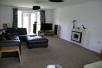 Detached House, 5 bedrooms, Freehold