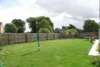 Detached House, 5 bedrooms, Freehold