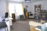 Detached House, 5 bedrooms, Freehold